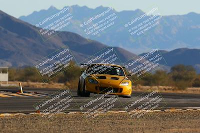 media/Mar-16-2025-Speed Ventures CVR (Sun) [[04681430d3]]/1-Red Group/Session 1 (Turn 14)/